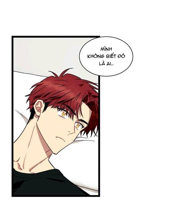 Nói Tôi Nghe Điều Ước Của Cậu! - Chap 31