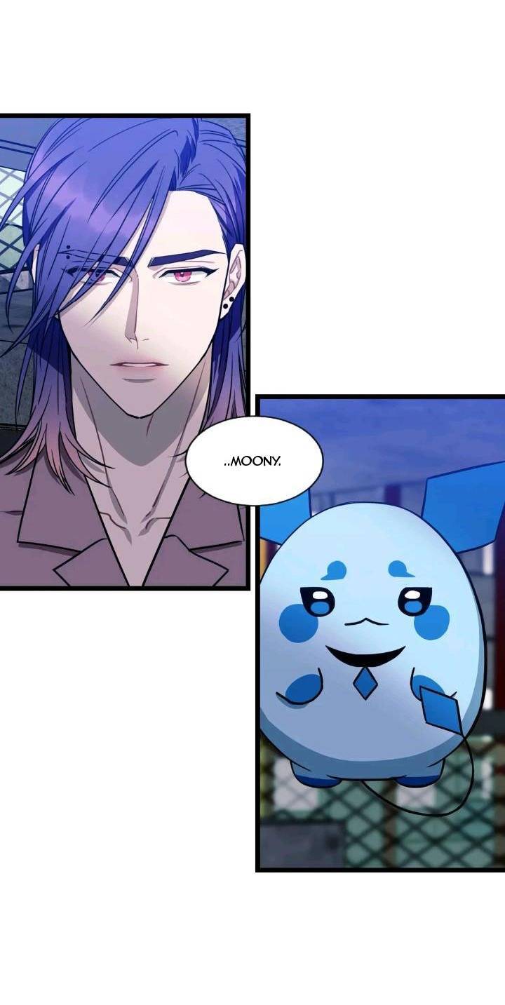 Nói Tôi Nghe Điều Ước Của Cậu! - Chap 31