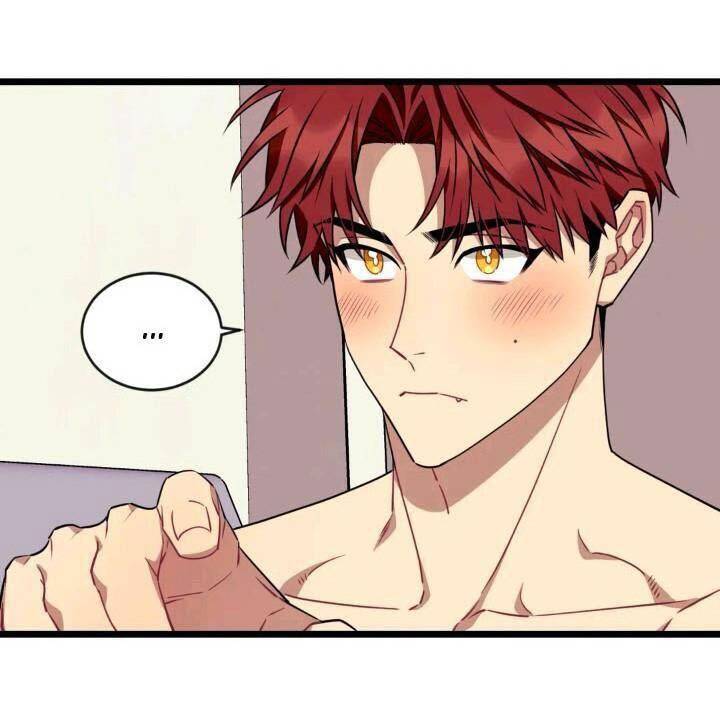 Nói Tôi Nghe Điều Ước Của Cậu! - Chap 33