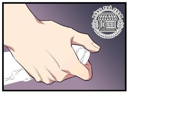 Nói Tôi Nghe Điều Ước Của Cậu! - Chap 33