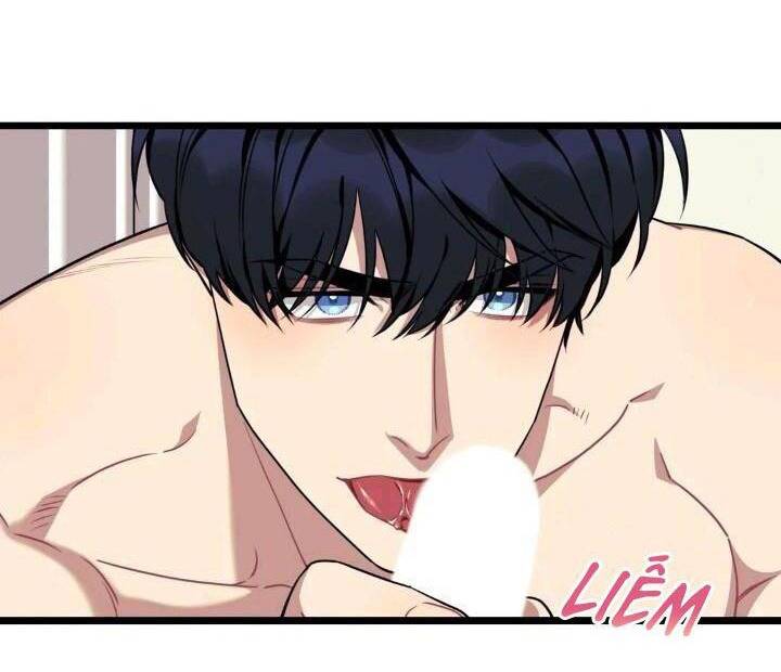 Nói Tôi Nghe Điều Ước Của Cậu! - Chap 33