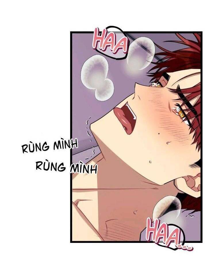 Nói Tôi Nghe Điều Ước Của Cậu! - Chap 33