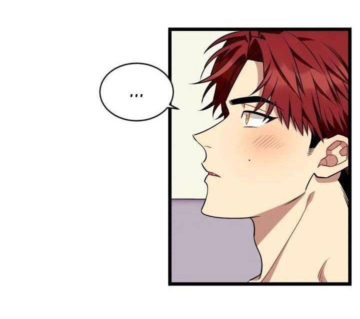 Nói Tôi Nghe Điều Ước Của Cậu! - Chap 33