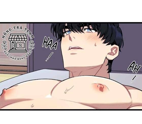 Nói Tôi Nghe Điều Ước Của Cậu! - Chap 34