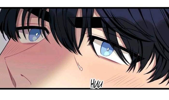 Nói Tôi Nghe Điều Ước Của Cậu! - Chap 34