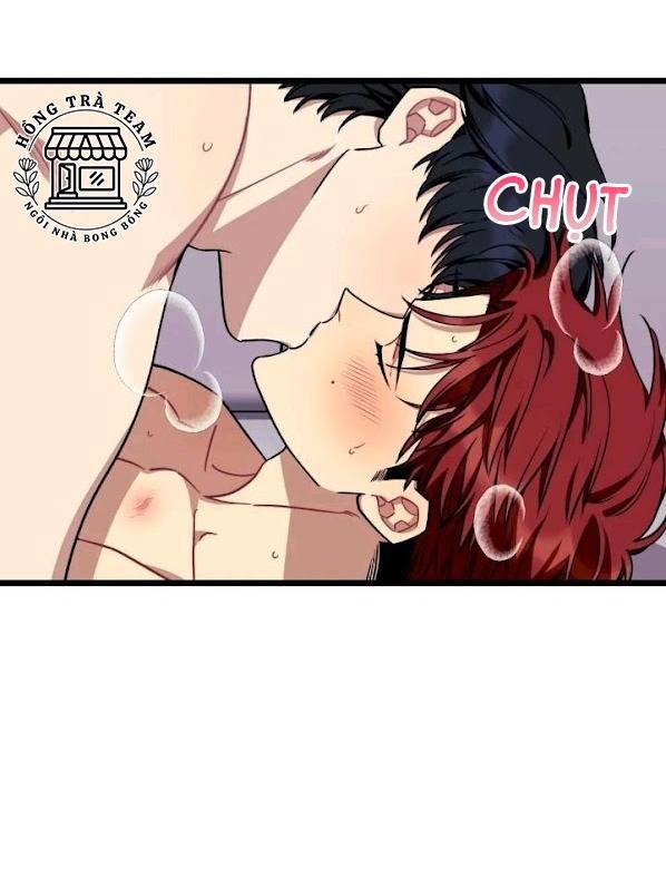 Nói Tôi Nghe Điều Ước Của Cậu! - Chap 34