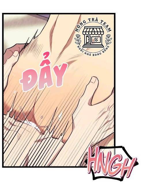 Nói Tôi Nghe Điều Ước Của Cậu! - Chap 34