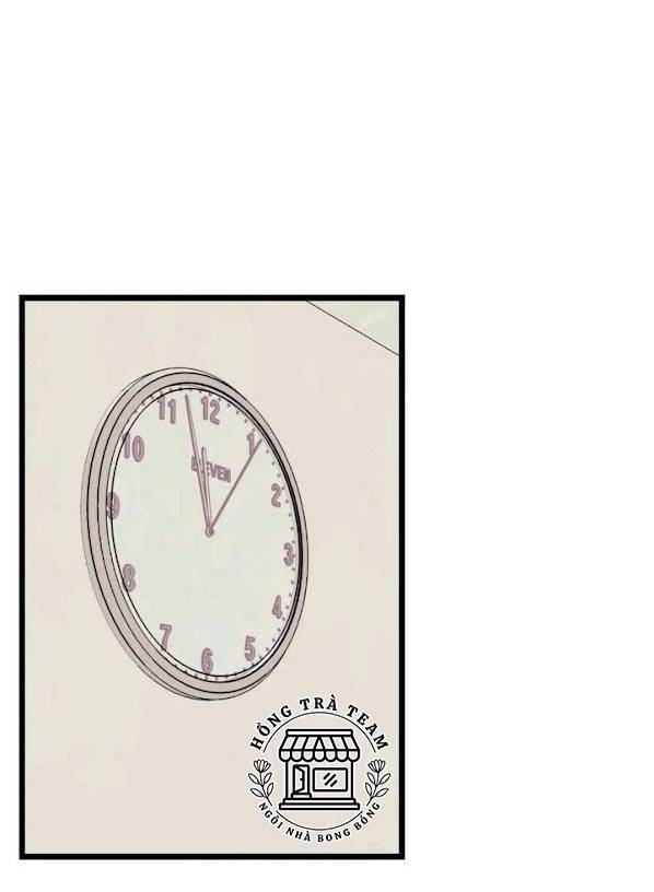 Nói Tôi Nghe Điều Ước Của Cậu! - Chap 34