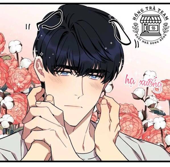 Nói Tôi Nghe Điều Ước Của Cậu! - Chap 34