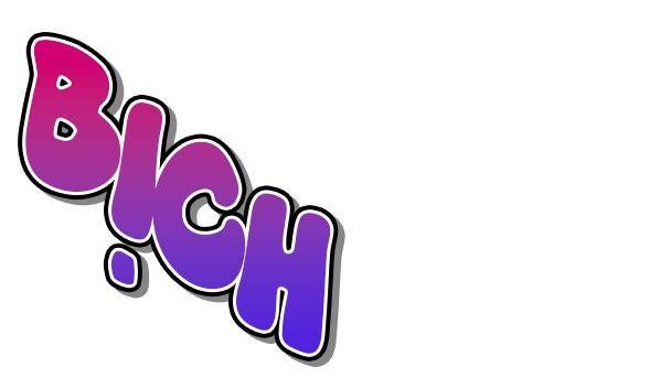 Nói Tôi Nghe Điều Ước Của Cậu! - Chap 34