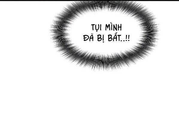 Nói Tôi Nghe Điều Ước Của Cậu! - Chap 34