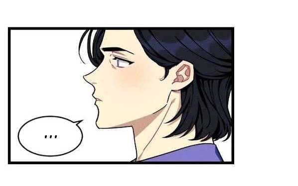 Nói Tôi Nghe Điều Ước Của Cậu! - Chap 34