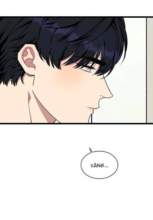 Nói Tôi Nghe Điều Ước Của Cậu! - Chap 34