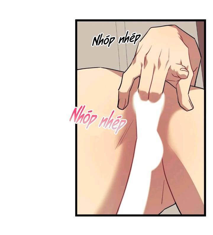 Nói Tôi Nghe Điều Ước Của Cậu! - Chap 39