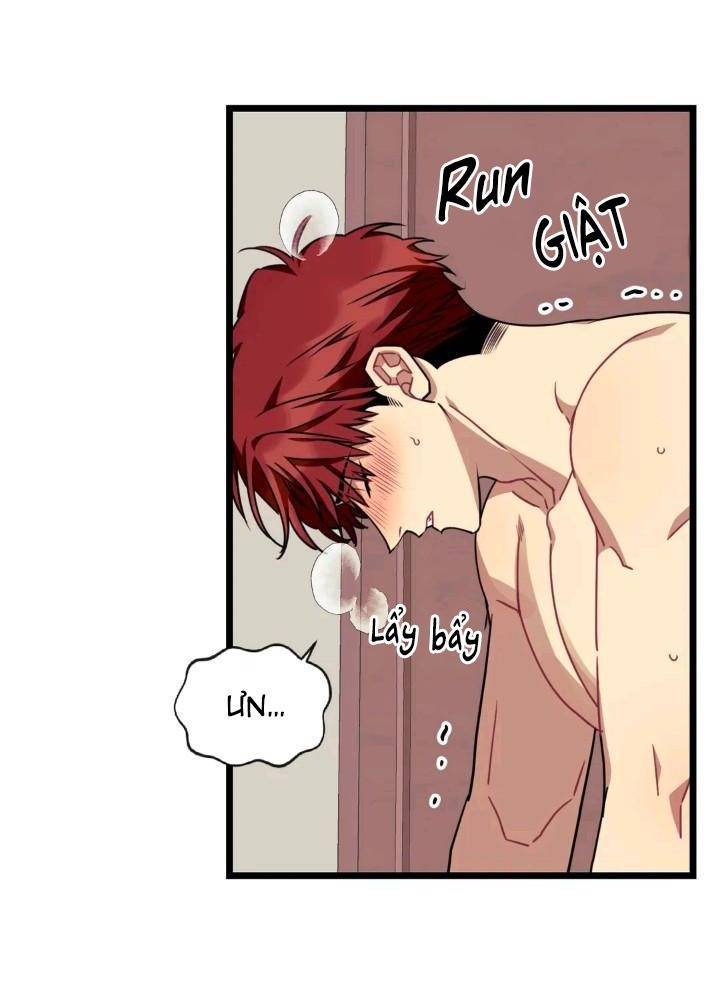 Nói Tôi Nghe Điều Ước Của Cậu! - Chap 39