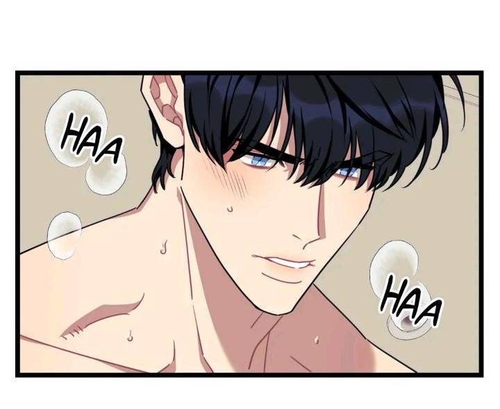 Nói Tôi Nghe Điều Ước Của Cậu! - Chap 39