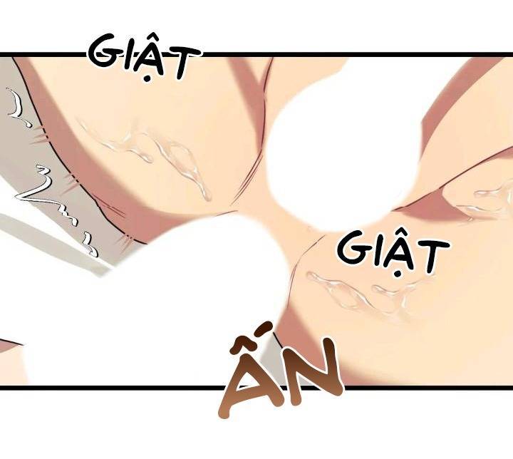 Nói Tôi Nghe Điều Ước Của Cậu! - Chap 39