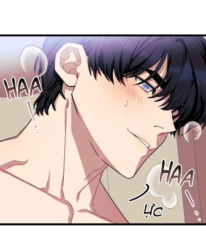 Nói Tôi Nghe Điều Ước Của Cậu! - Chap 39