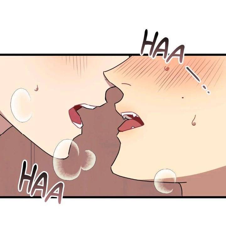 Nói Tôi Nghe Điều Ước Của Cậu! - Chap 39