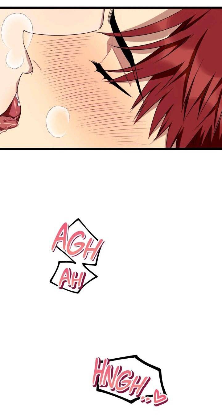 Nói Tôi Nghe Điều Ước Của Cậu! - Chap 39