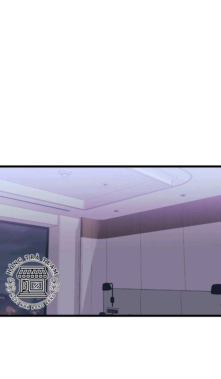 Nói Tôi Nghe Điều Ước Của Cậu! - Chap 39