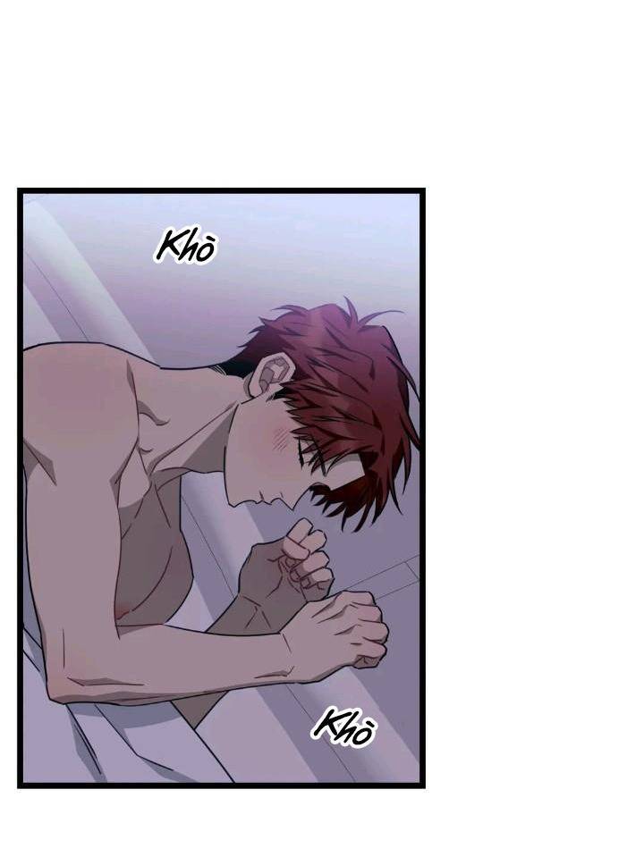 Nói Tôi Nghe Điều Ước Của Cậu! - Chap 39