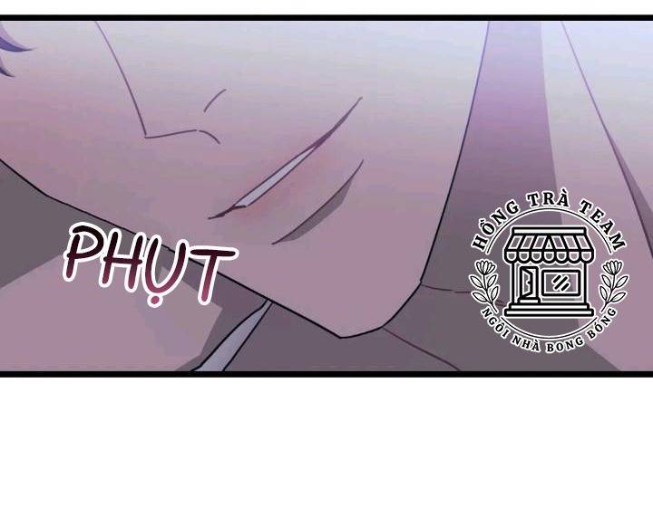 Nói Tôi Nghe Điều Ước Của Cậu! - Chap 39