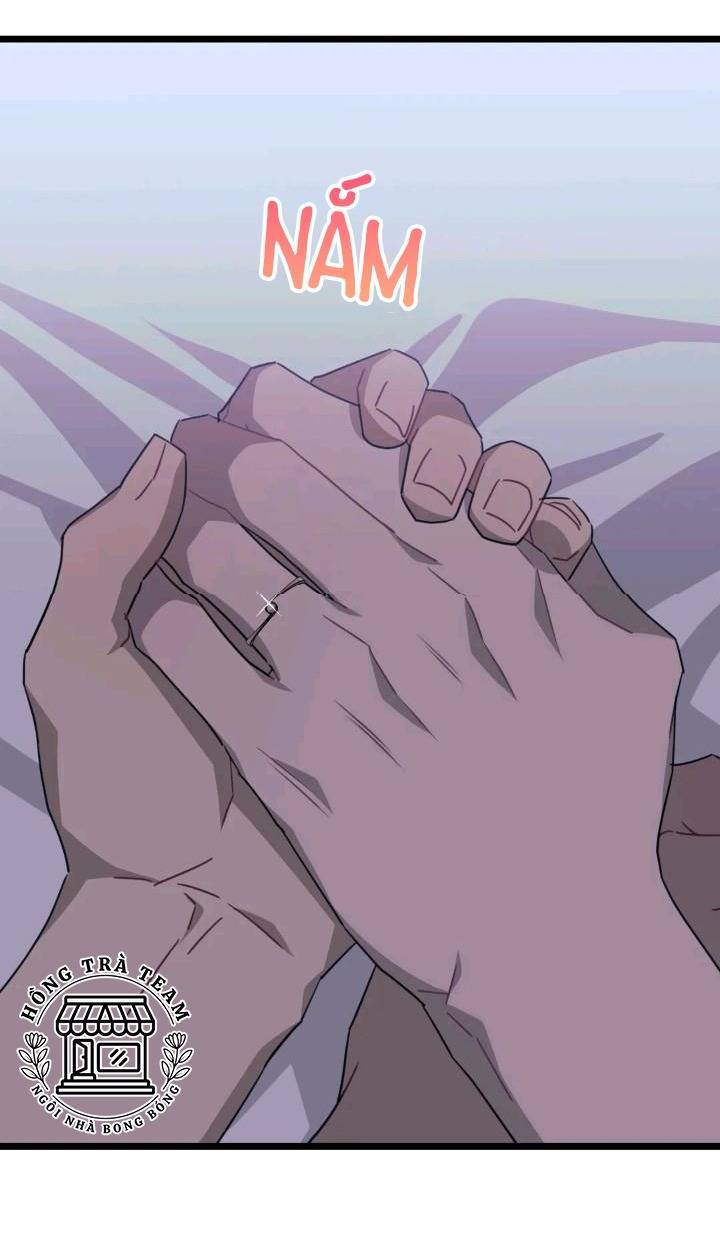 Nói Tôi Nghe Điều Ước Của Cậu! - Chap 39