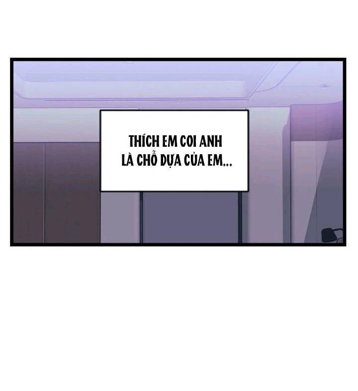 Nói Tôi Nghe Điều Ước Của Cậu! - Chap 39