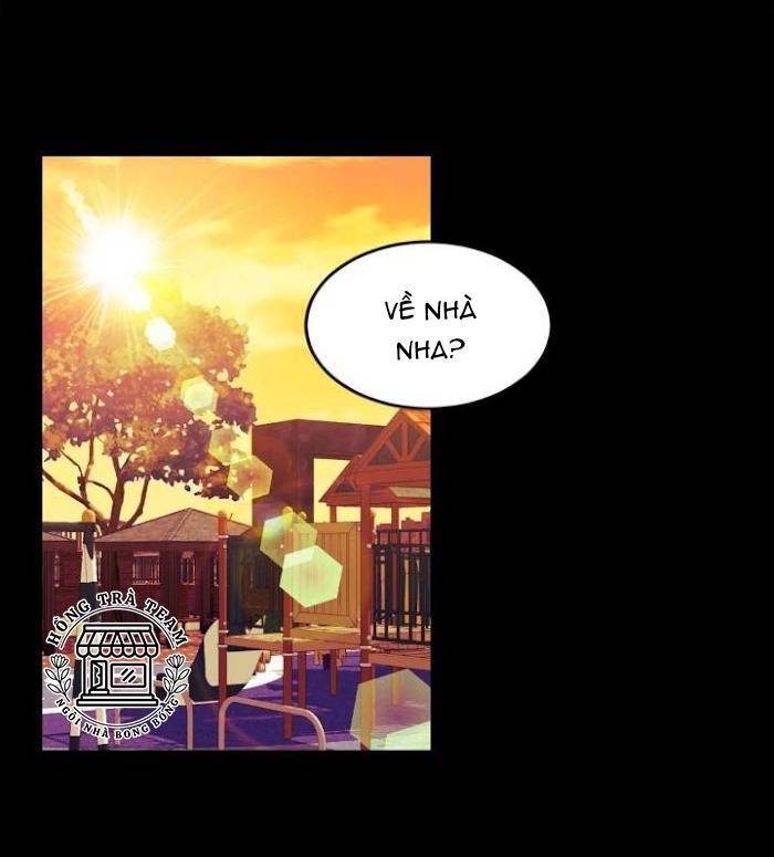 Nói Tôi Nghe Điều Ước Của Cậu! - Chap 41