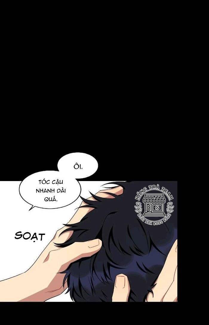 Nói Tôi Nghe Điều Ước Của Cậu! - Chap 41