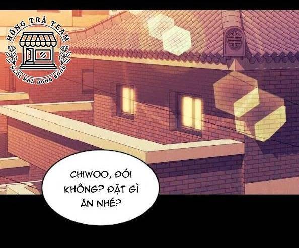 Nói Tôi Nghe Điều Ước Của Cậu! - Chap 41