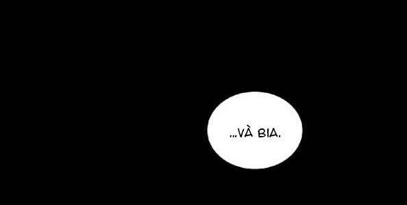 Nói Tôi Nghe Điều Ước Của Cậu! - Chap 41