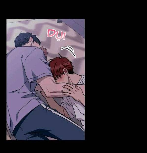 Nói Tôi Nghe Điều Ước Của Cậu! - Chap 41