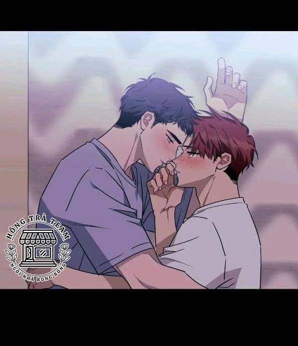 Nói Tôi Nghe Điều Ước Của Cậu! - Chap 41