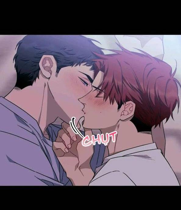 Nói Tôi Nghe Điều Ước Của Cậu! - Chap 41