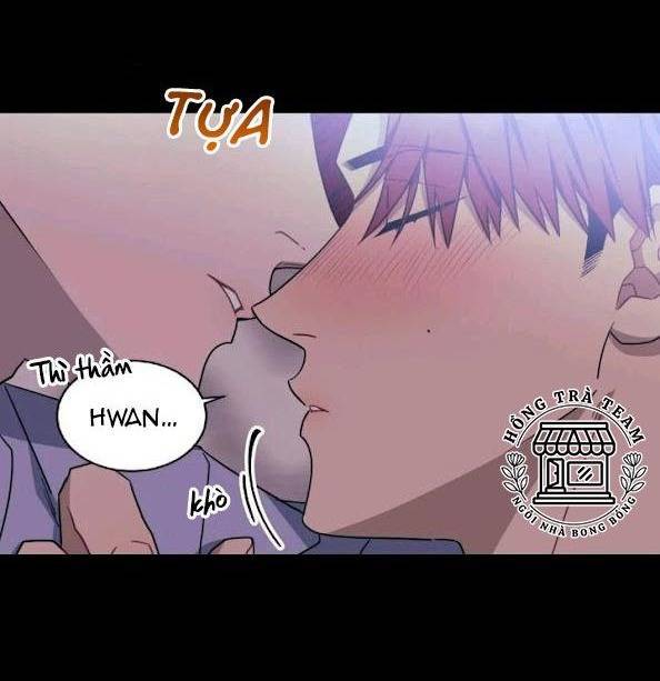 Nói Tôi Nghe Điều Ước Của Cậu! - Chap 41