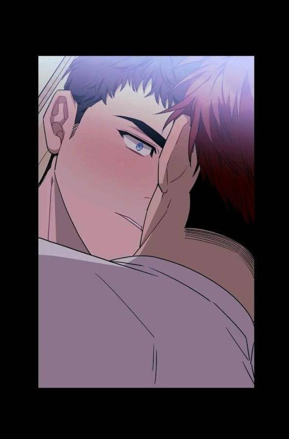 Nói Tôi Nghe Điều Ước Của Cậu! - Chap 41