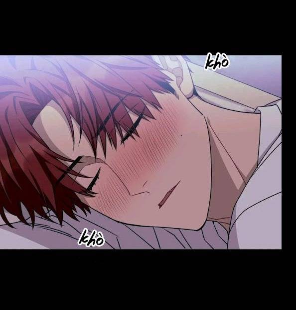 Nói Tôi Nghe Điều Ước Của Cậu! - Chap 41