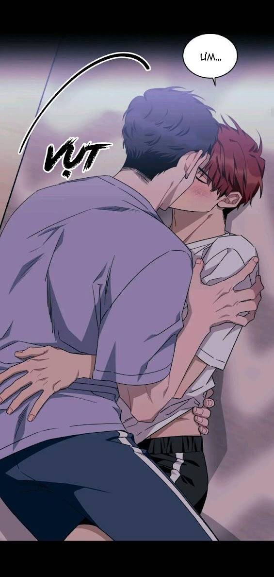 Nói Tôi Nghe Điều Ước Của Cậu! - Chap 41