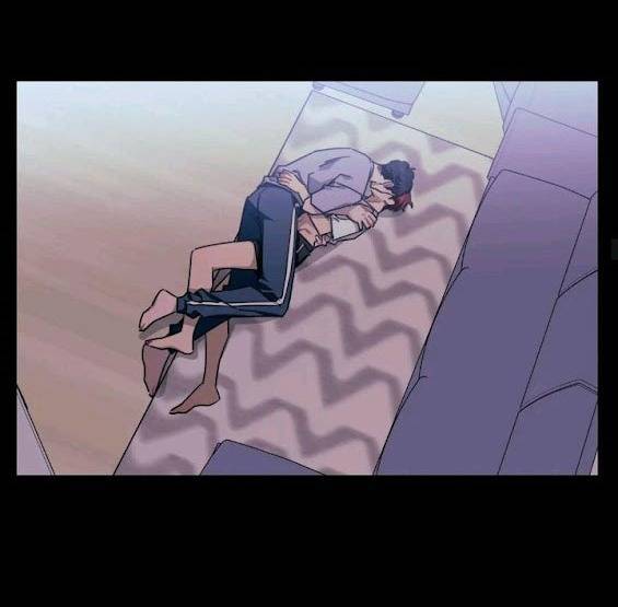 Nói Tôi Nghe Điều Ước Của Cậu! - Chap 41