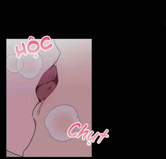 Nói Tôi Nghe Điều Ước Của Cậu! - Chap 41