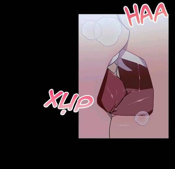 Nói Tôi Nghe Điều Ước Của Cậu! - Chap 41