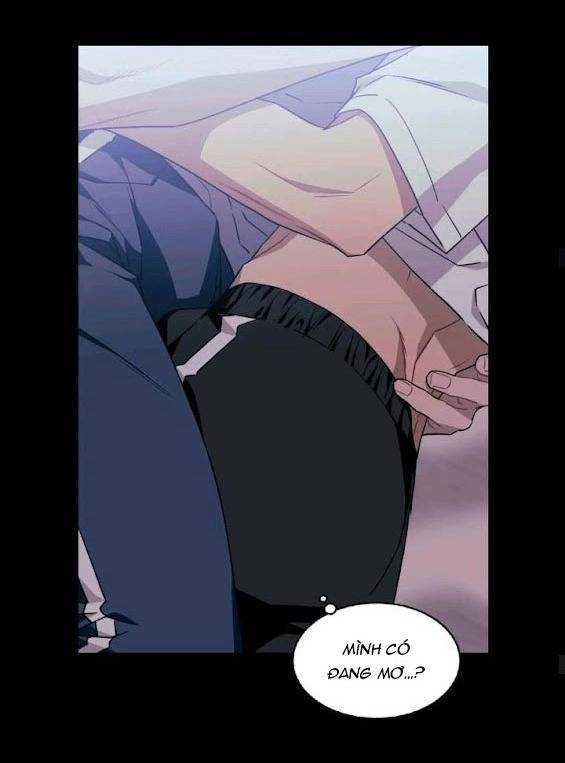 Nói Tôi Nghe Điều Ước Của Cậu! - Chap 41