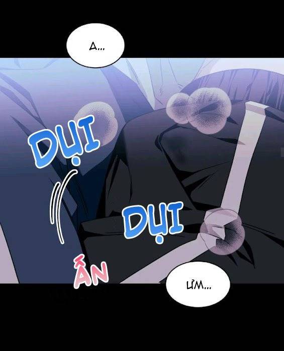 Nói Tôi Nghe Điều Ước Của Cậu! - Chap 41