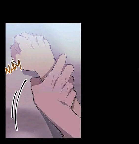 Nói Tôi Nghe Điều Ước Của Cậu! - Chap 41