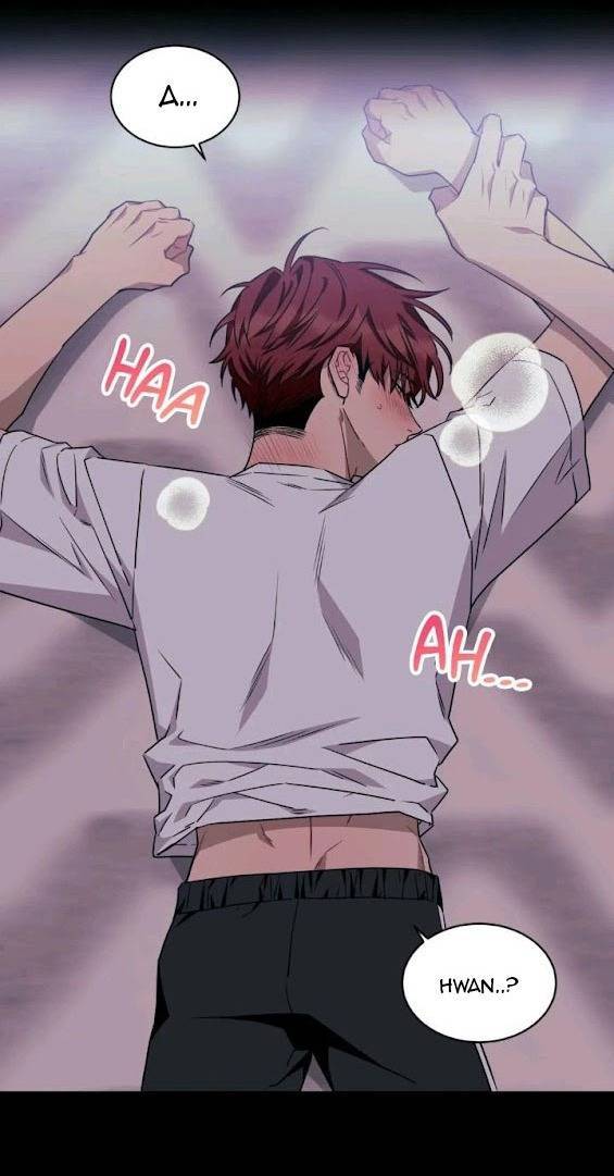 Nói Tôi Nghe Điều Ước Của Cậu! - Chap 41