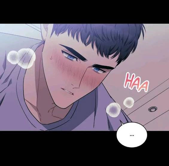Nói Tôi Nghe Điều Ước Của Cậu! - Chap 41