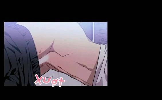 Nói Tôi Nghe Điều Ước Của Cậu! - Chap 41