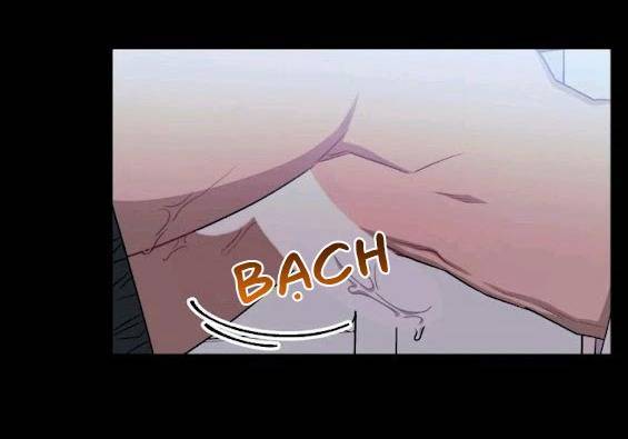 Nói Tôi Nghe Điều Ước Của Cậu! - Chap 41